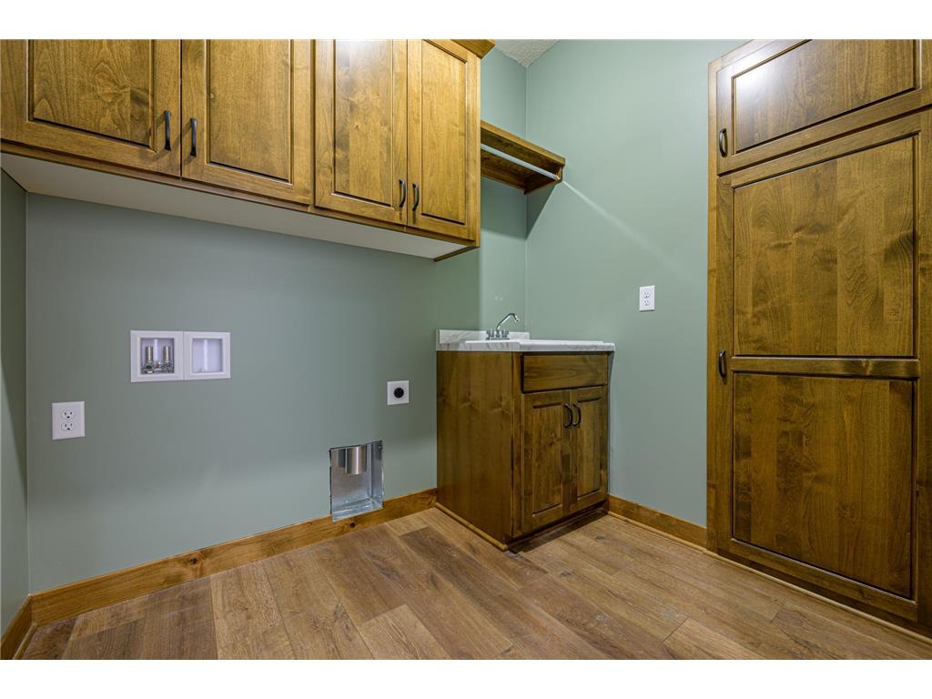 1332 Bradford Street SE Hutchinson MN 55350 6820352 image16