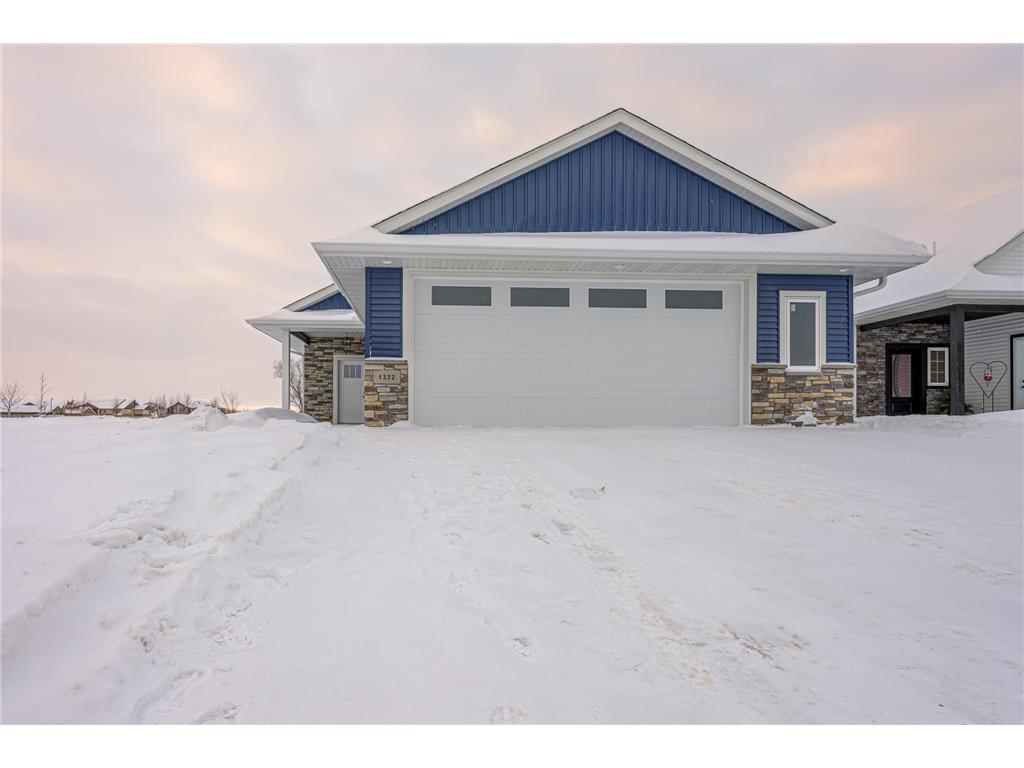 1332 Bradford Street SE Hutchinson MN 55350 6820352 image17