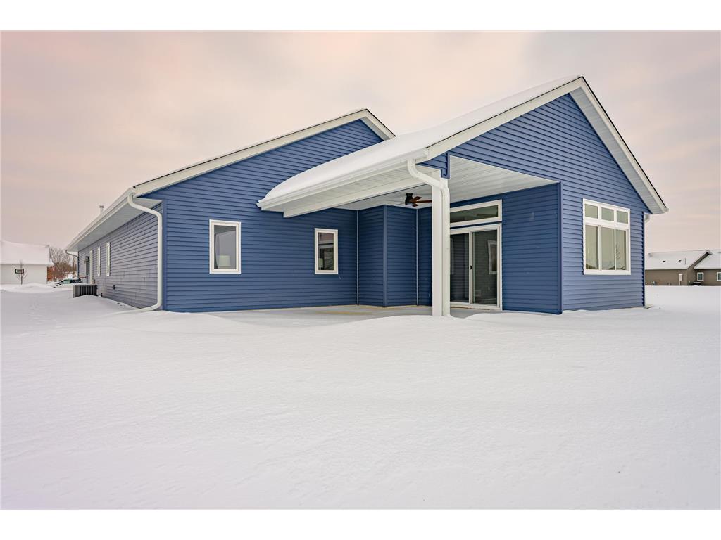 1332 Bradford Street SE Hutchinson MN 55350 6820352 image18