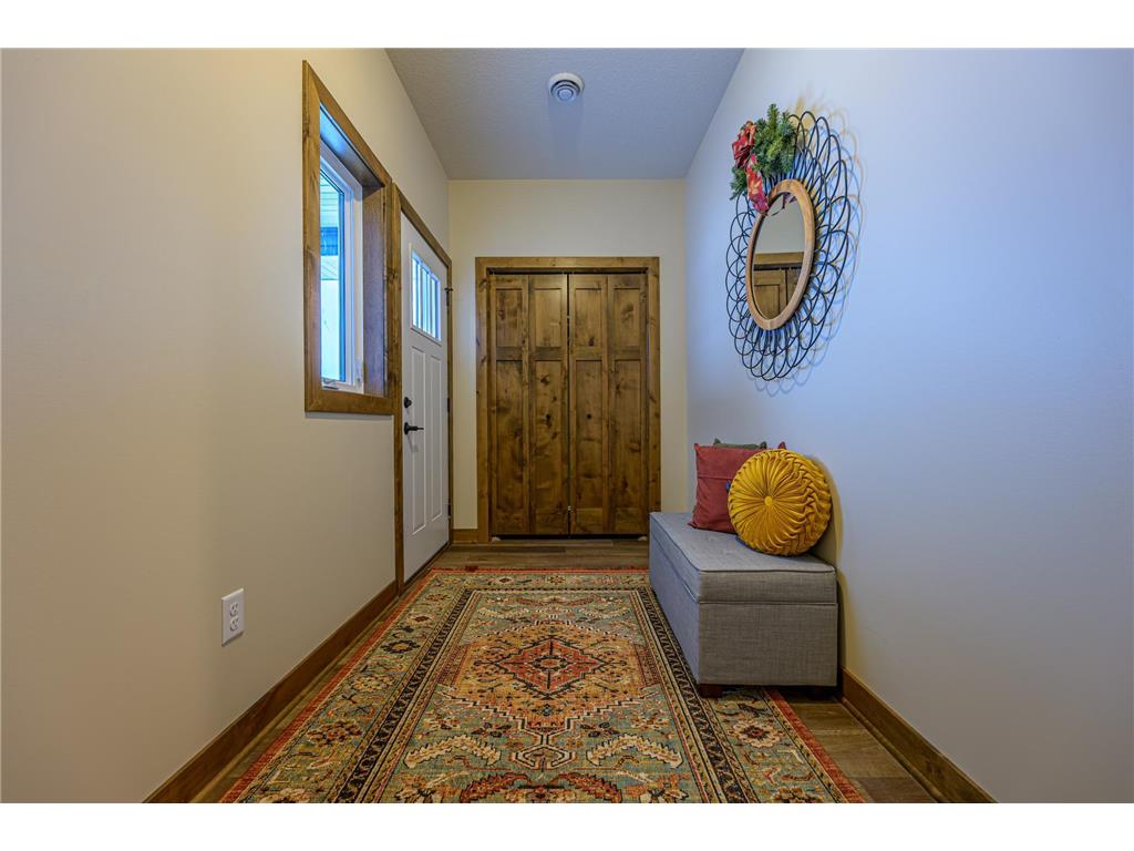 1332 Bradford Street SE Hutchinson MN 55350 6820352 image2