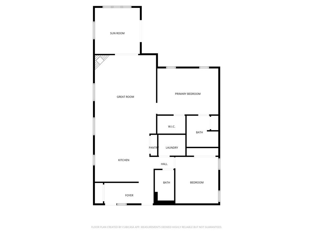 1332 Bradford Street SE Hutchinson MN 55350 6820352 image21