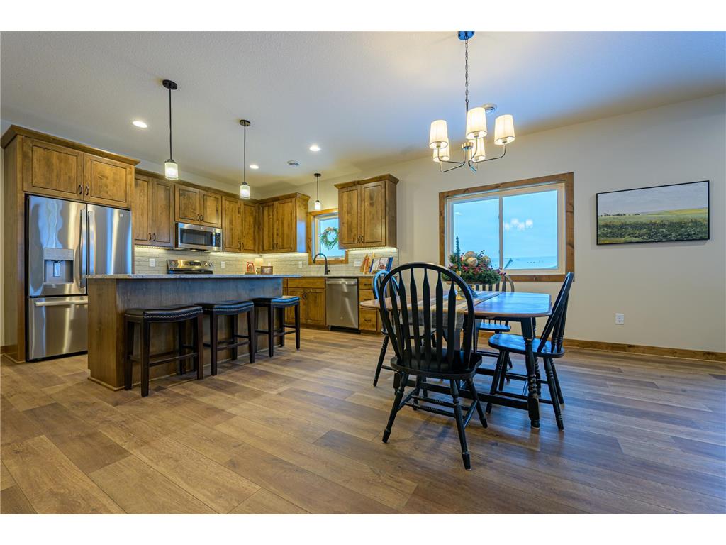 1332 Bradford Street SE Hutchinson MN 55350 6820352 image5