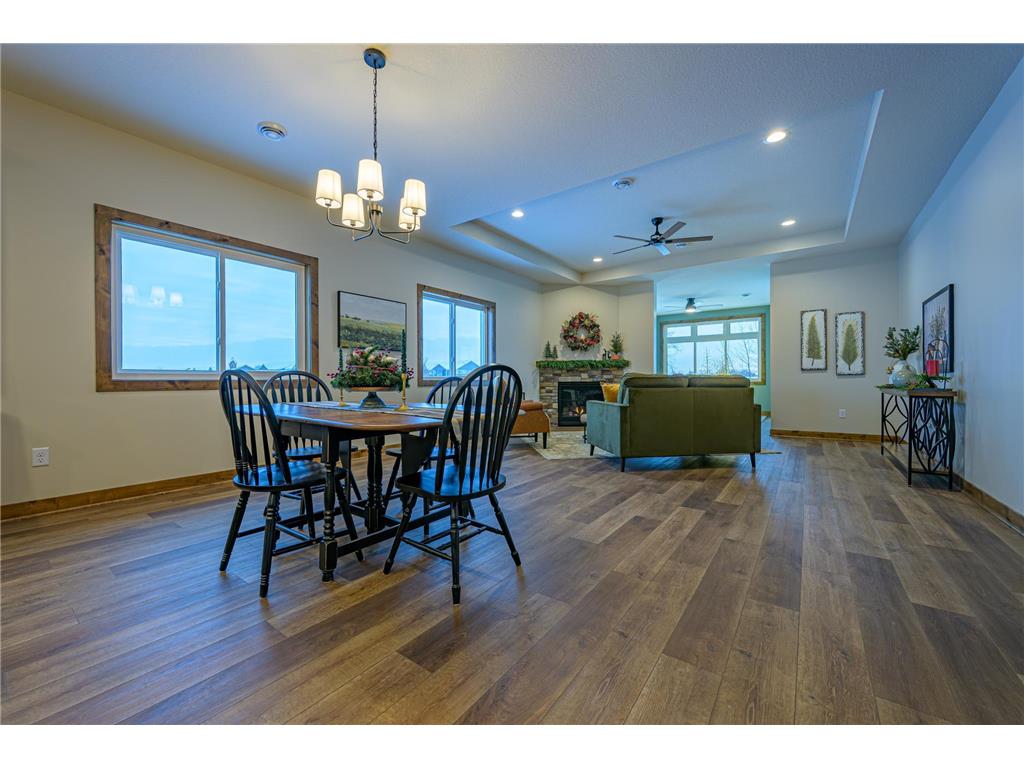 1332 Bradford Street SE Hutchinson MN 55350 6820352 image6