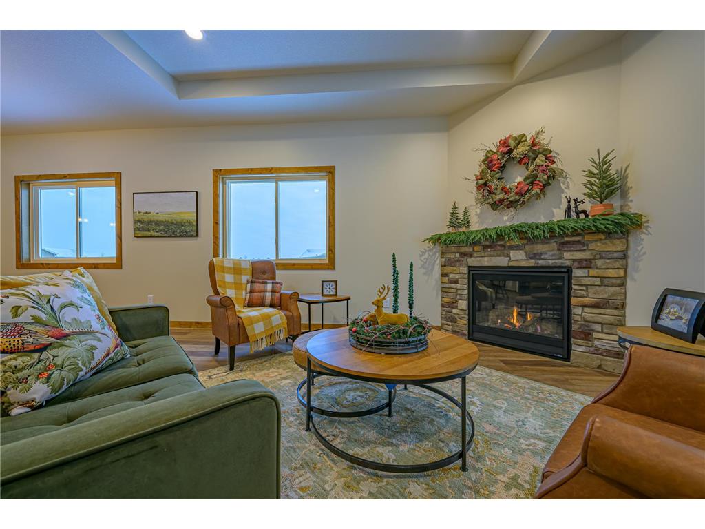 1332 Bradford Street SE Hutchinson MN 55350 6820352 image7