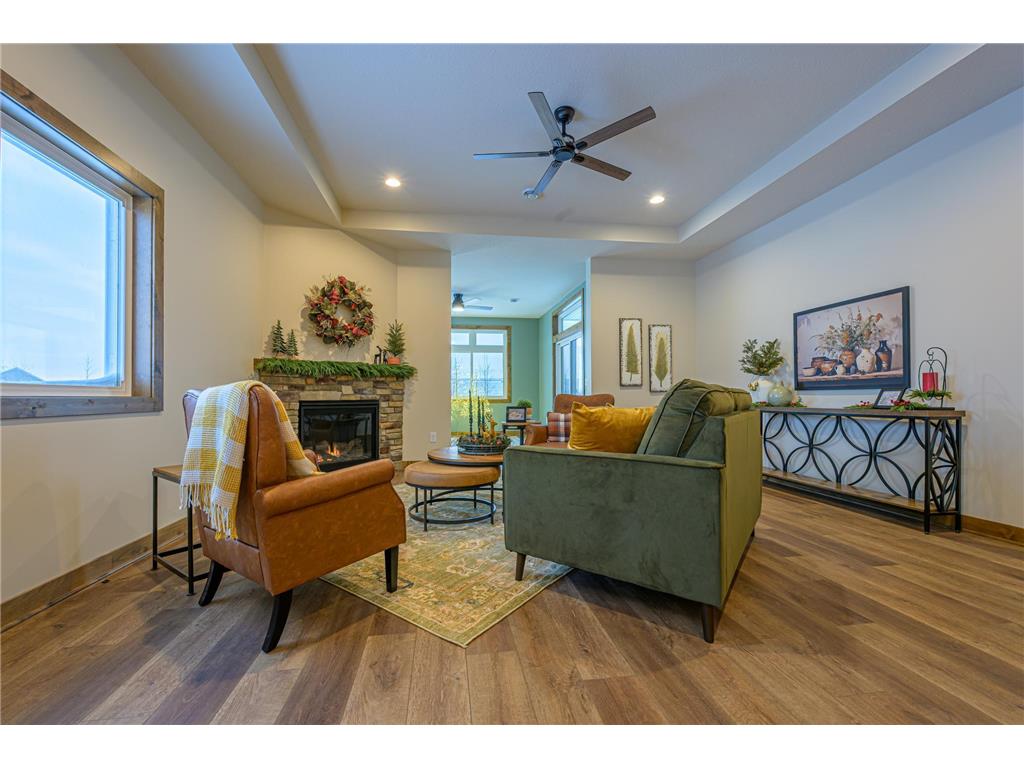 1332 Bradford Street SE Hutchinson MN 55350 6820352 image8