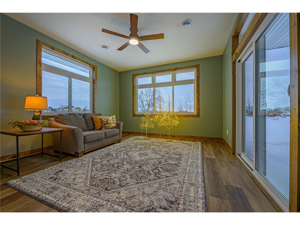 1332 Bradford Street SE Hutchinson MN 55350 6820352 image9