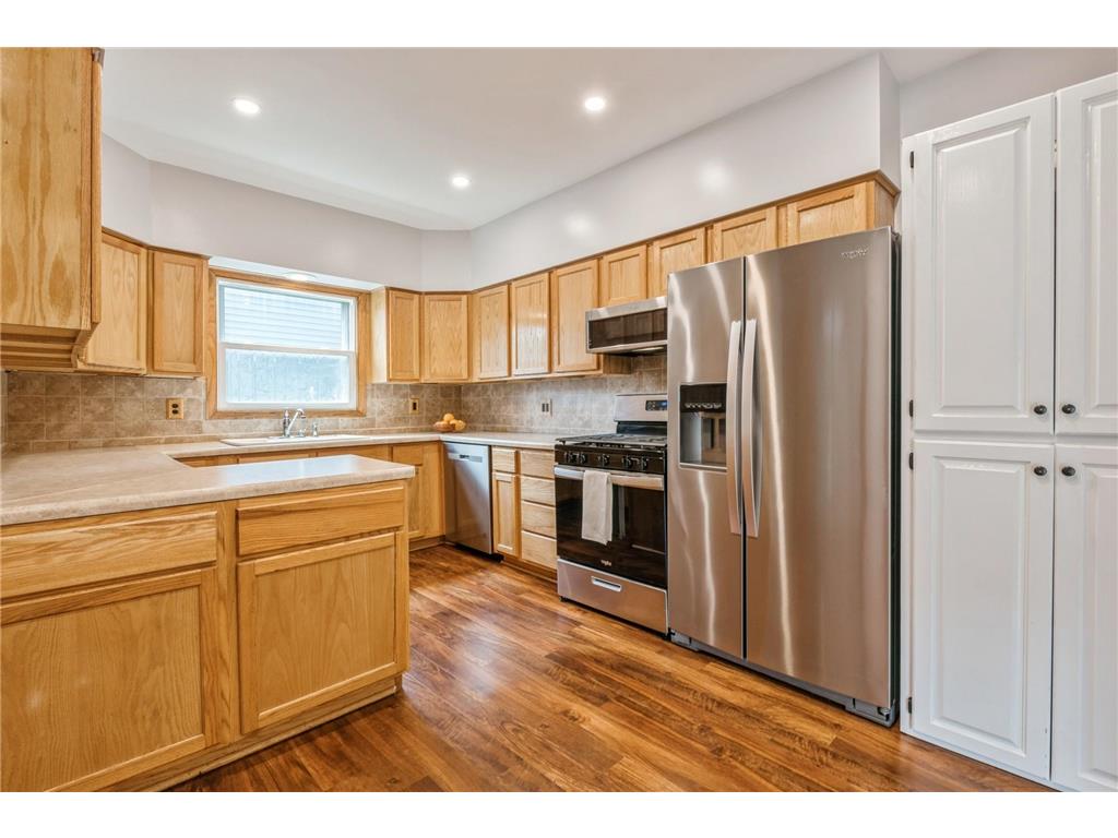 1332 Case Avenue Saint Paul MN 55106 6537996 image1