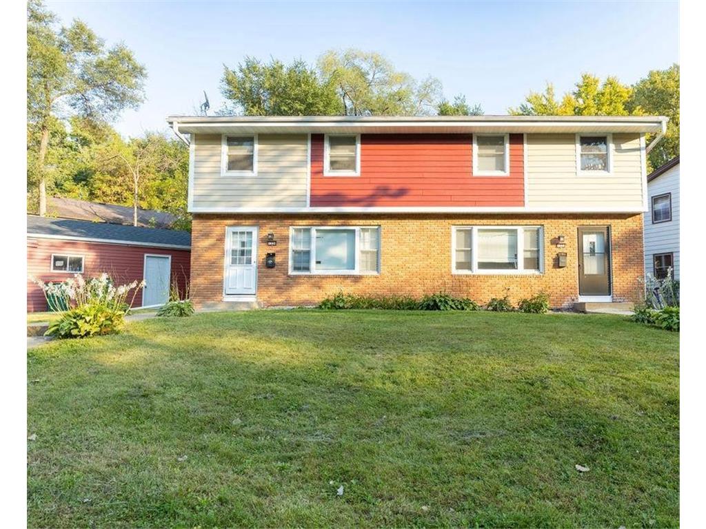 1332 Circle Terrace Boulevard NE Columbia Heights MN 55421 6604081 image1