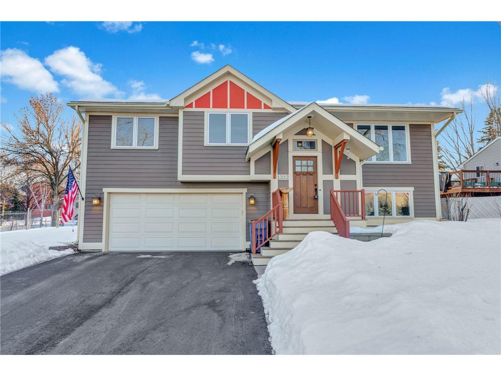 1332 Cope Avenue E Maplewood MN 55109 6332960 image1