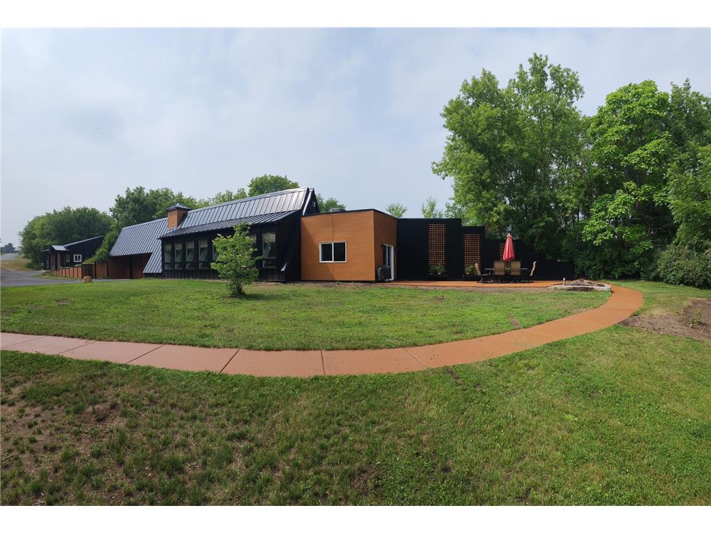 1332 Jansen Avenue SE Hanover MN 55313 - Crow River 6393164 image1