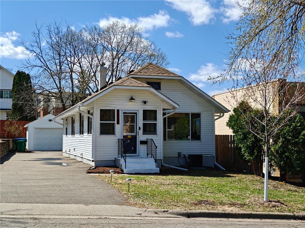 1332 Jersey Avenue S Saint Louis Park MN 55426 6732802 image1