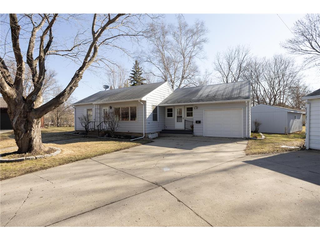1332 Linwood Court Fergus Falls MN 56537 6360171 image1
