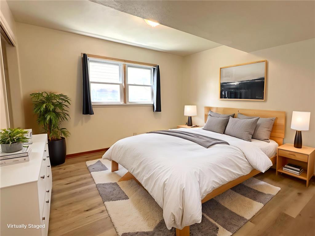 1332 Logan Avenue N Minneapolis MN 55411 6753514 image10