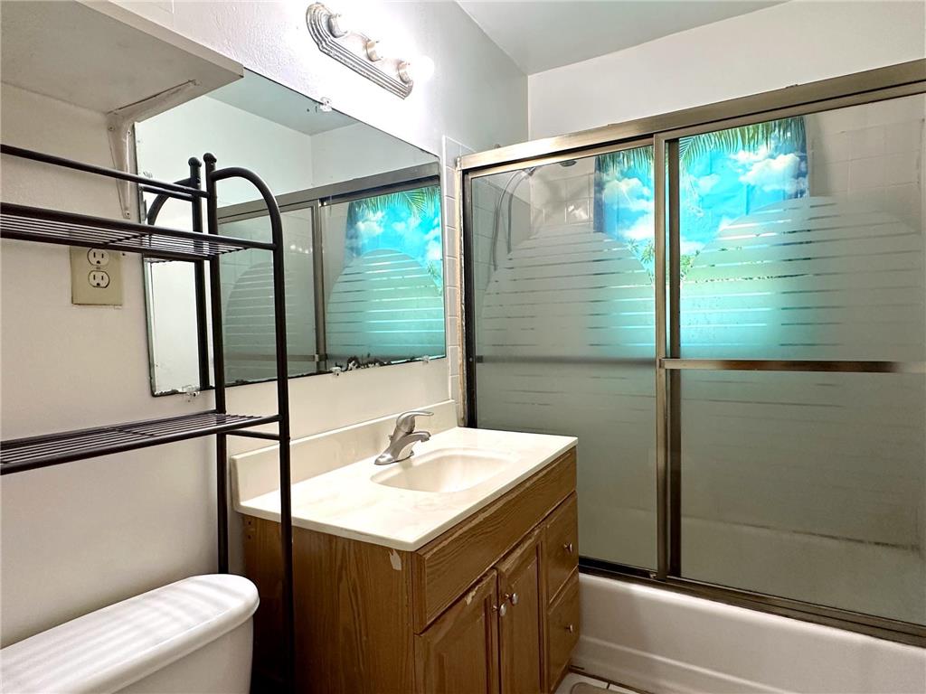 1332 Logan Avenue N Minneapolis MN 55411 6753514 image13