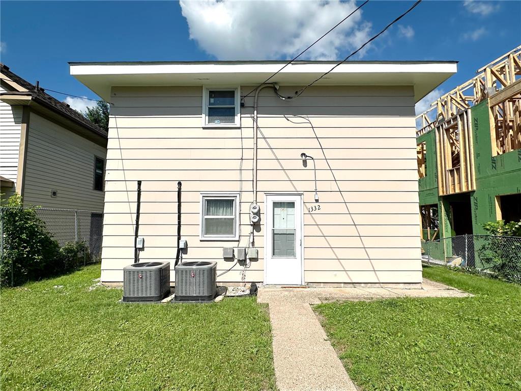 1332 Logan Avenue N Minneapolis MN 55411 6753514 image15