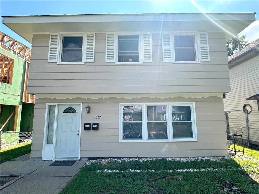 1332 Logan Avenue N Minneapolis MN 55411 6753514 image3