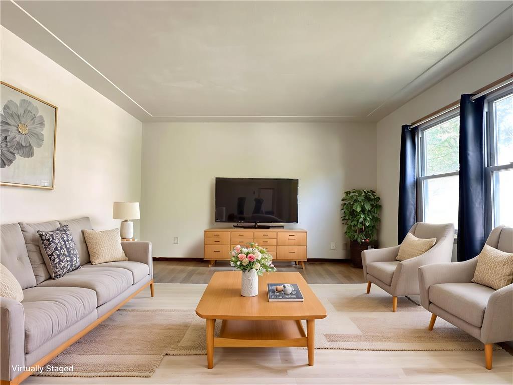 1332 Logan Avenue N Minneapolis MN 55411 6753514 image4