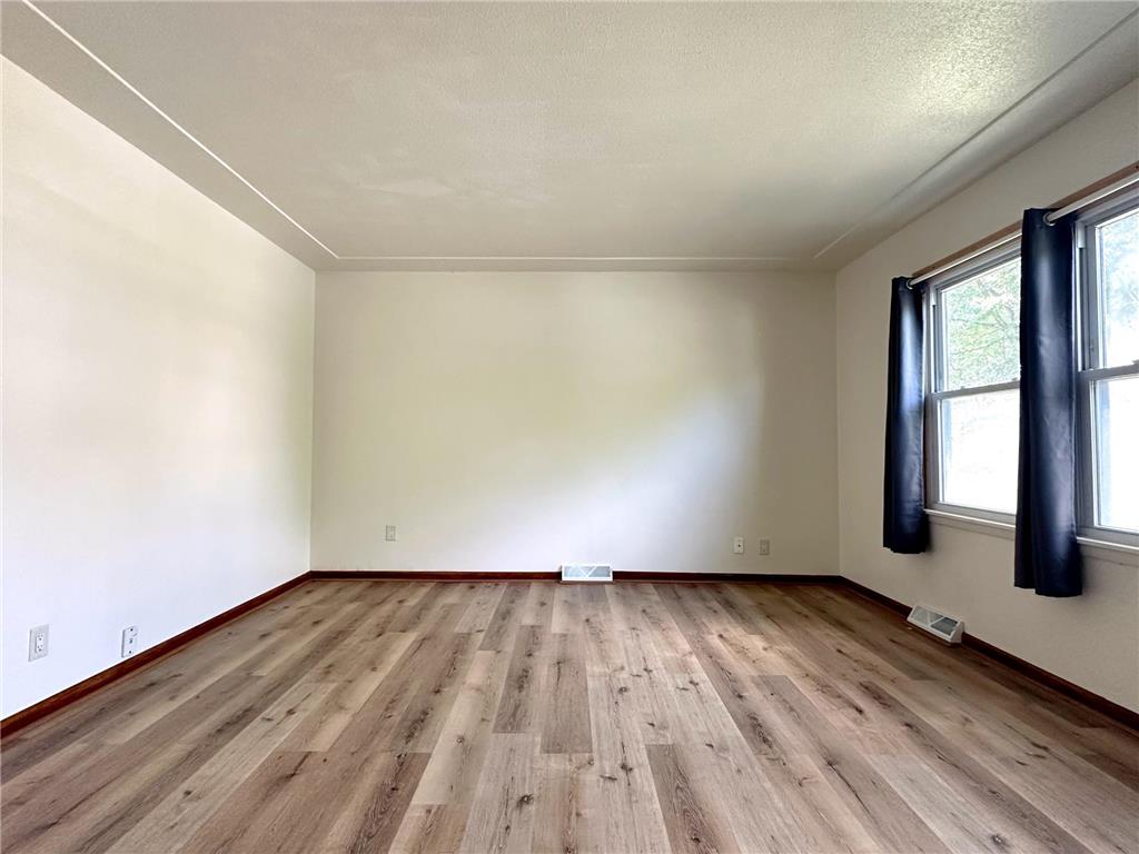 1332 Logan Avenue N Minneapolis MN 55411 6753514 image5