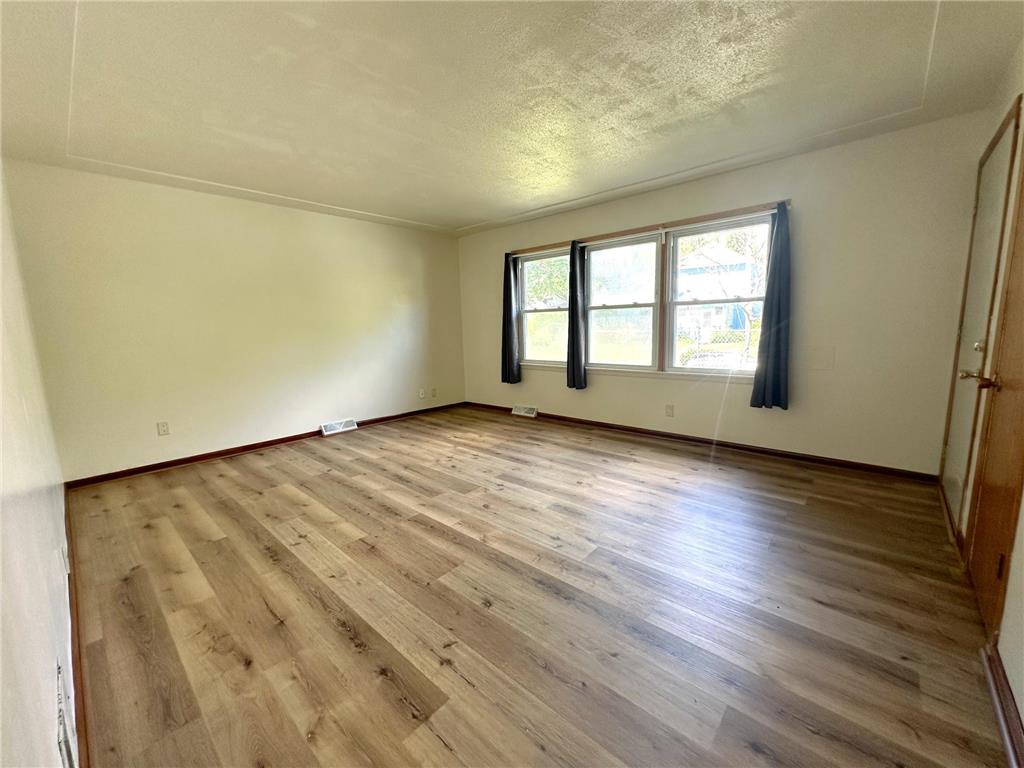 1332 Logan Avenue N Minneapolis MN 55411 6753514 image6