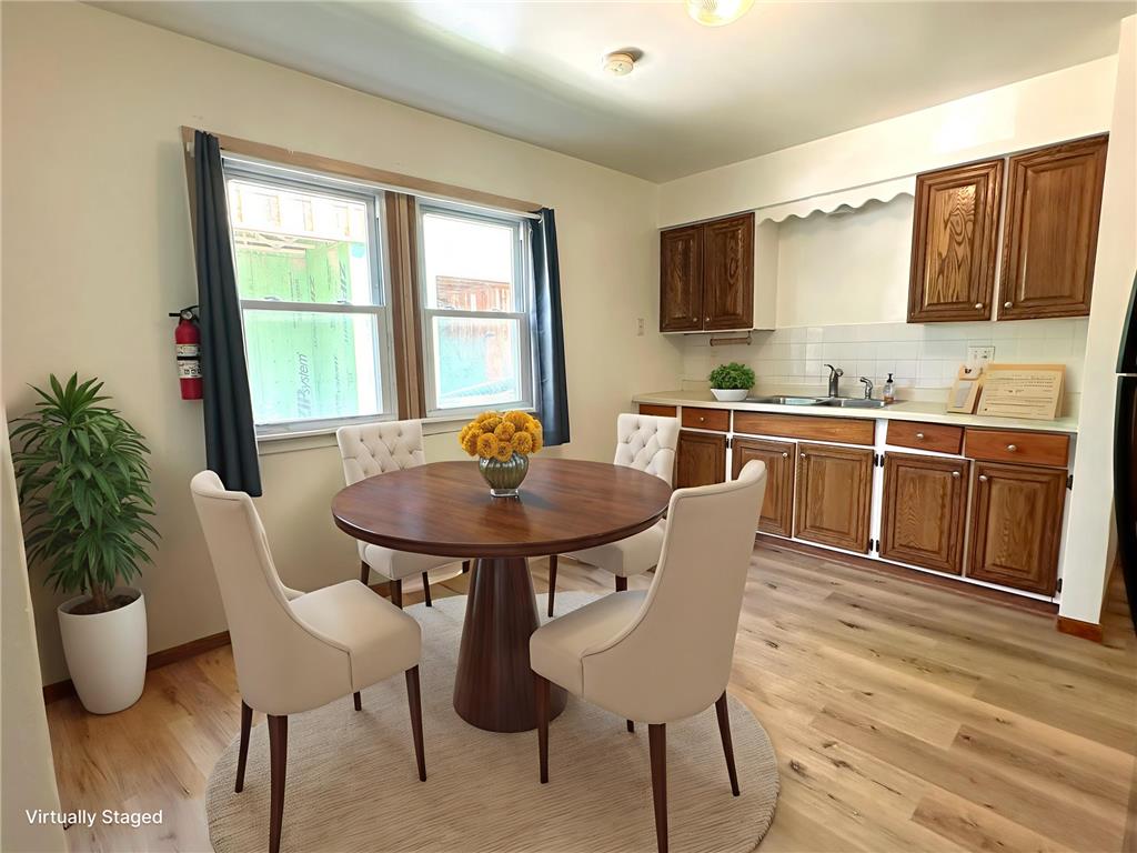 1332 Logan Avenue N Minneapolis MN 55411 6753514 image8