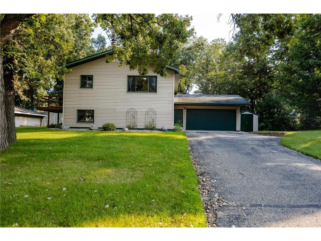 1332 Lori Avenue Detroit Lakes MN 56501 6771546 image1