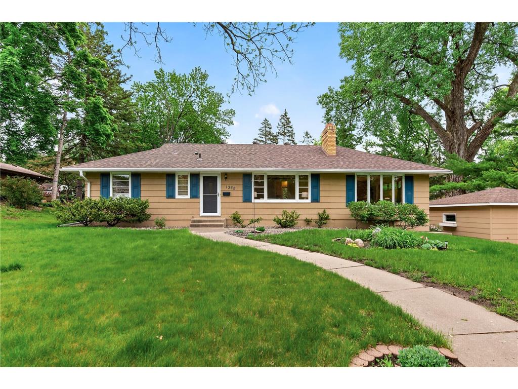 1332 Orkla Drive Golden Valley MN 55427 7058953 image1