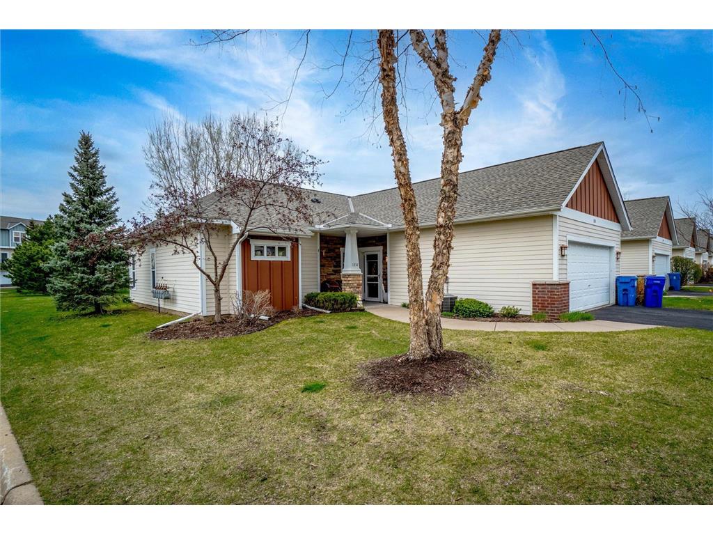 1332 Phalen Boulevard #101 Saint Paul MN 55106 6525580 image1