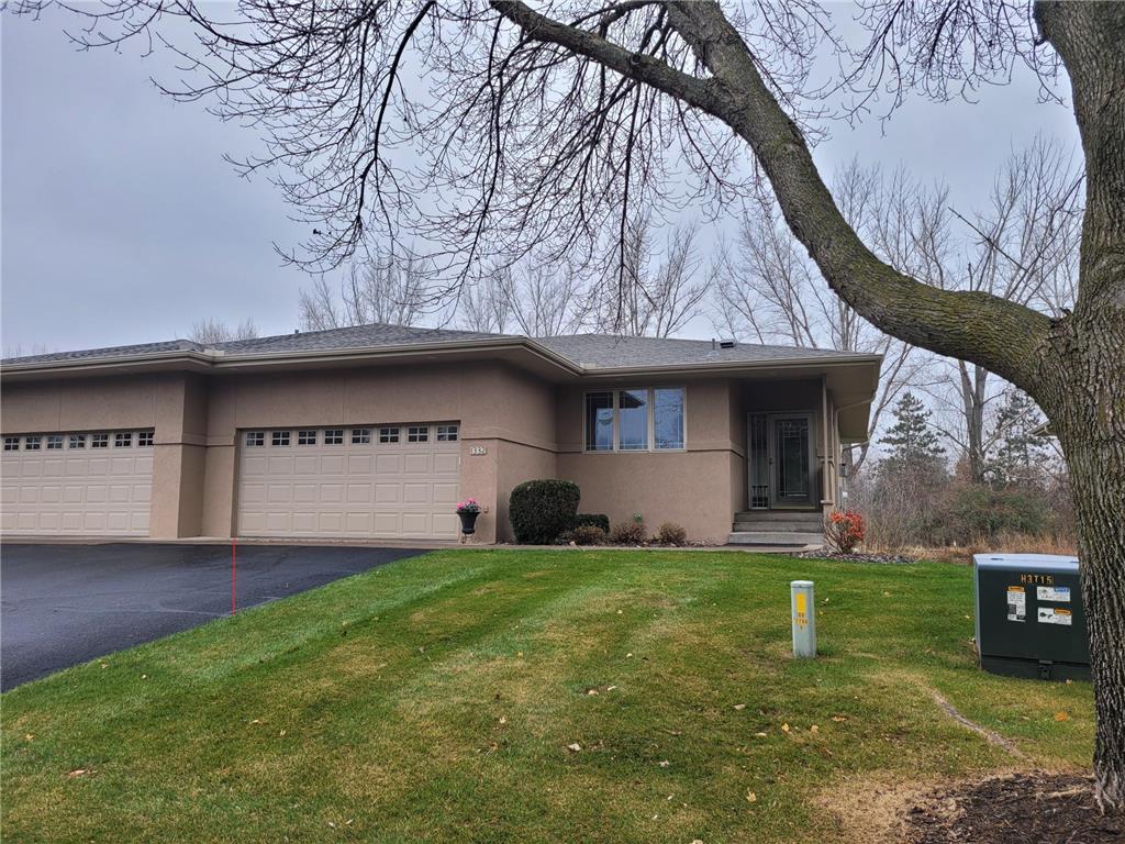 1332 Prairie Creek Lane Monticello MN 55362 6820597 image1