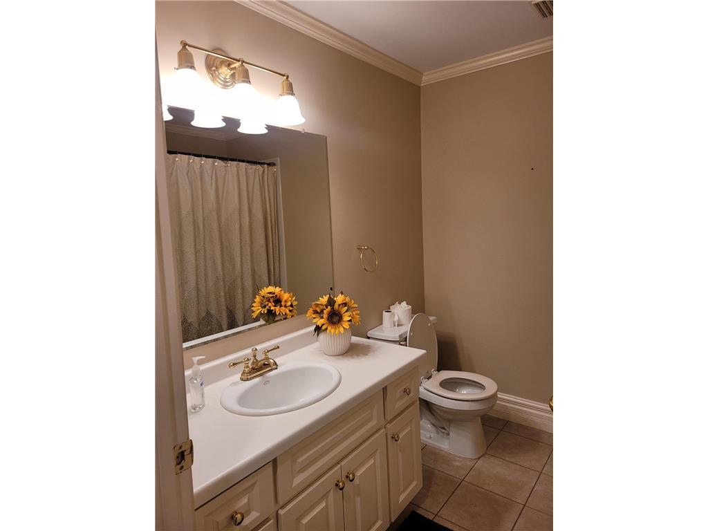 1332 Prairie Creek Lane Monticello MN 55362 6820597 image10