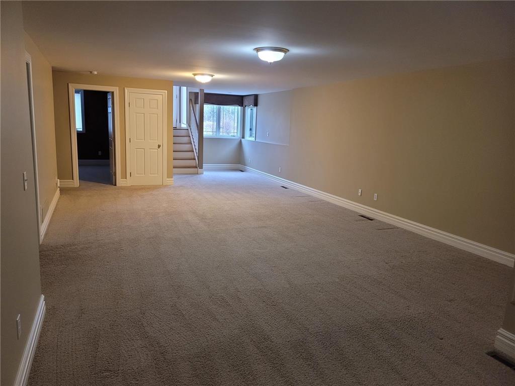 1332 Prairie Creek Lane Monticello MN 55362 6820597 image11