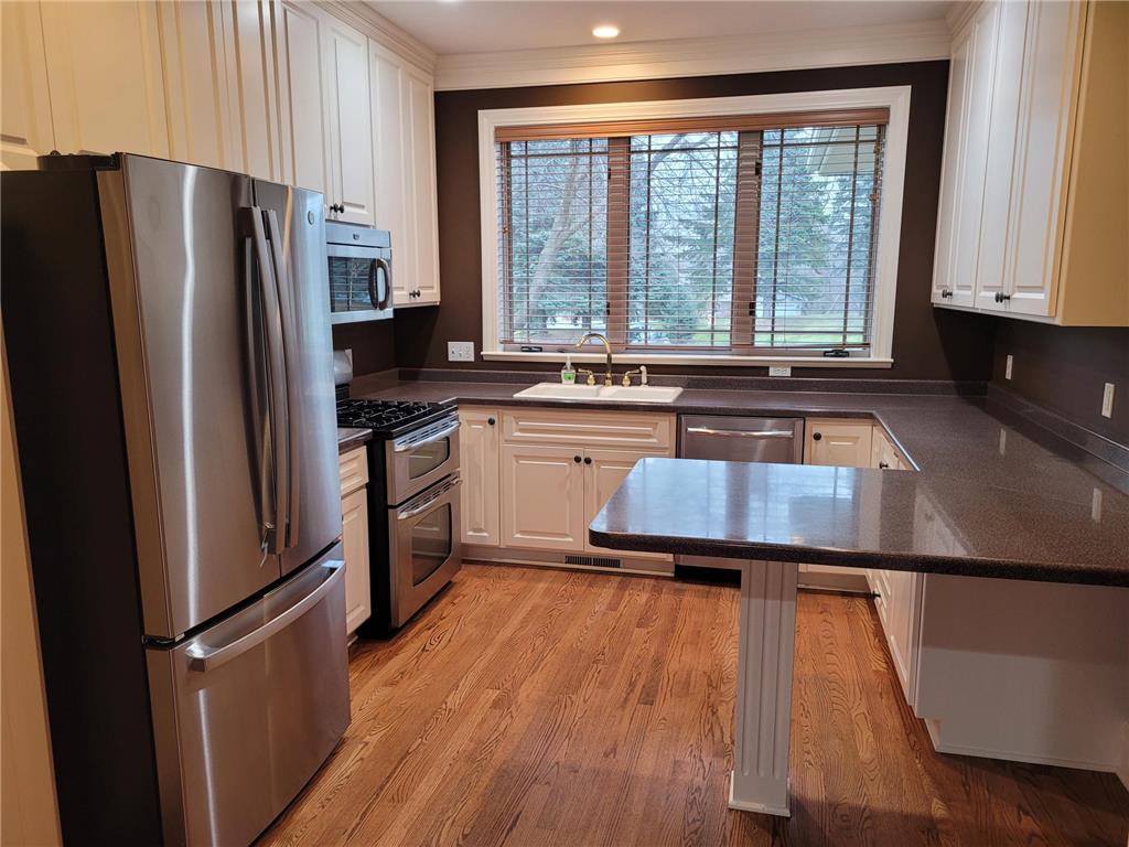 1332 Prairie Creek Lane Monticello MN 55362 6820597 image2