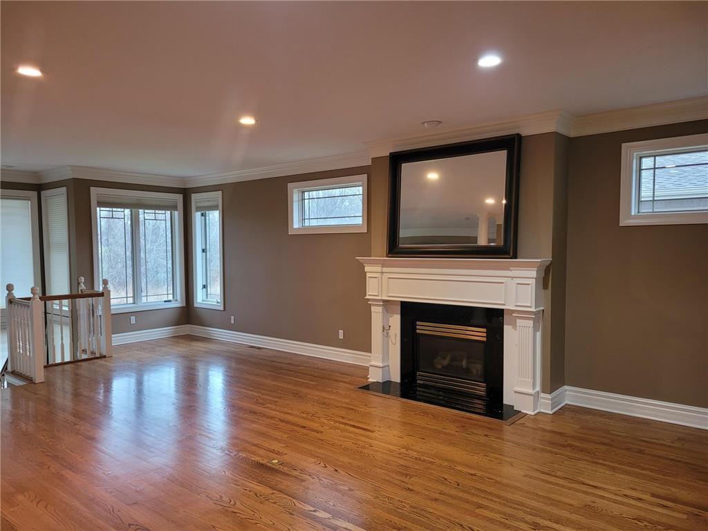 1332 Prairie Creek Lane Monticello MN 55362 6820597 image3