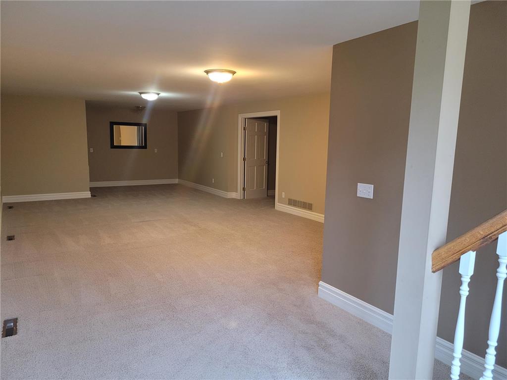 1332 Prairie Creek Lane Monticello MN 55362 6820597 image4