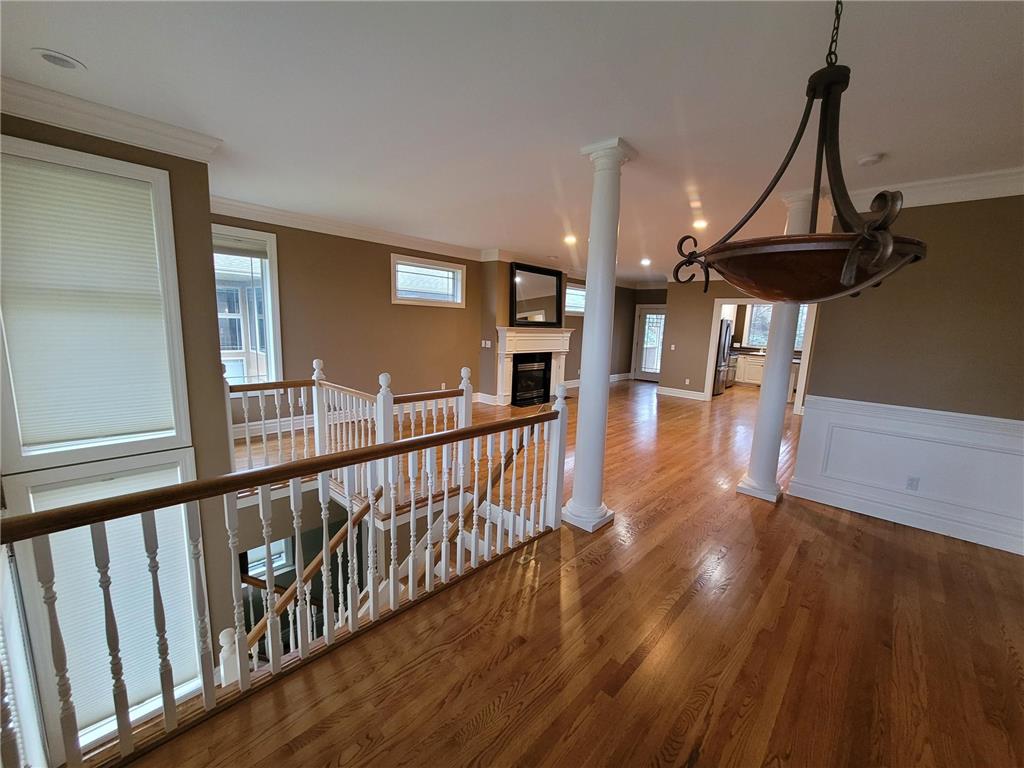 1332 Prairie Creek Lane Monticello MN 55362 6820597 image5