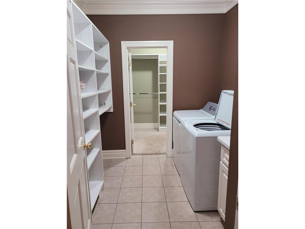 1332 Prairie Creek Lane Monticello MN 55362 6820597 image6