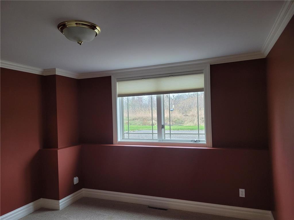 1332 Prairie Creek Lane Monticello MN 55362 6820597 image7