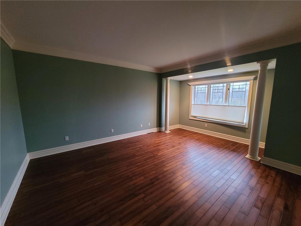 1332 Prairie Creek Lane Monticello MN 55362 6820597 image8