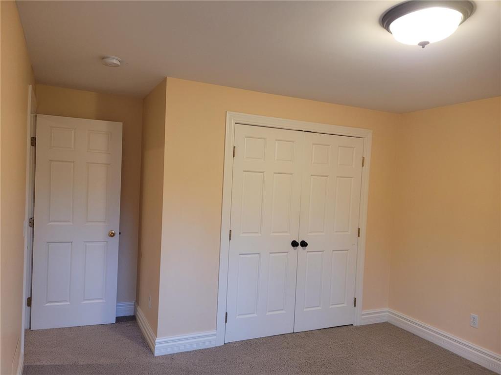 1332 Prairie Creek Lane Monticello MN 55362 6820597 image9