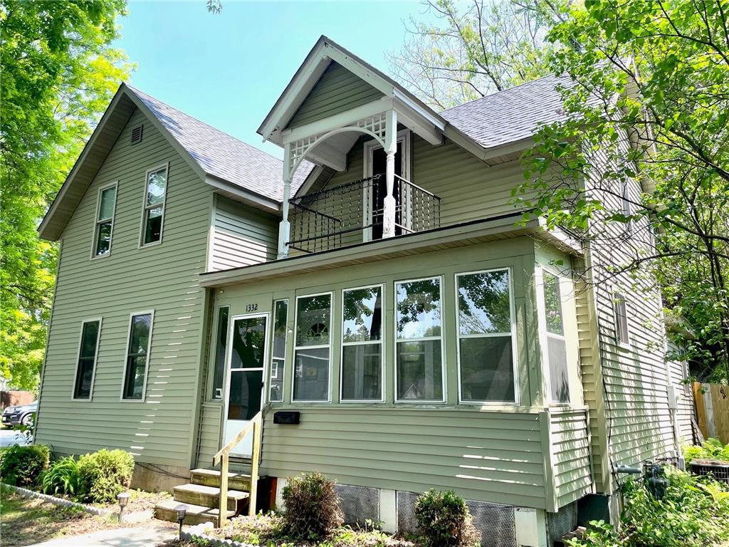 1332 Tainter Street Menomonie WI 54751 6375439 image1
