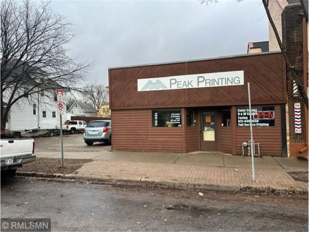 1332 Thomas Avenue Saint Paul MN 55104 6471446 image1