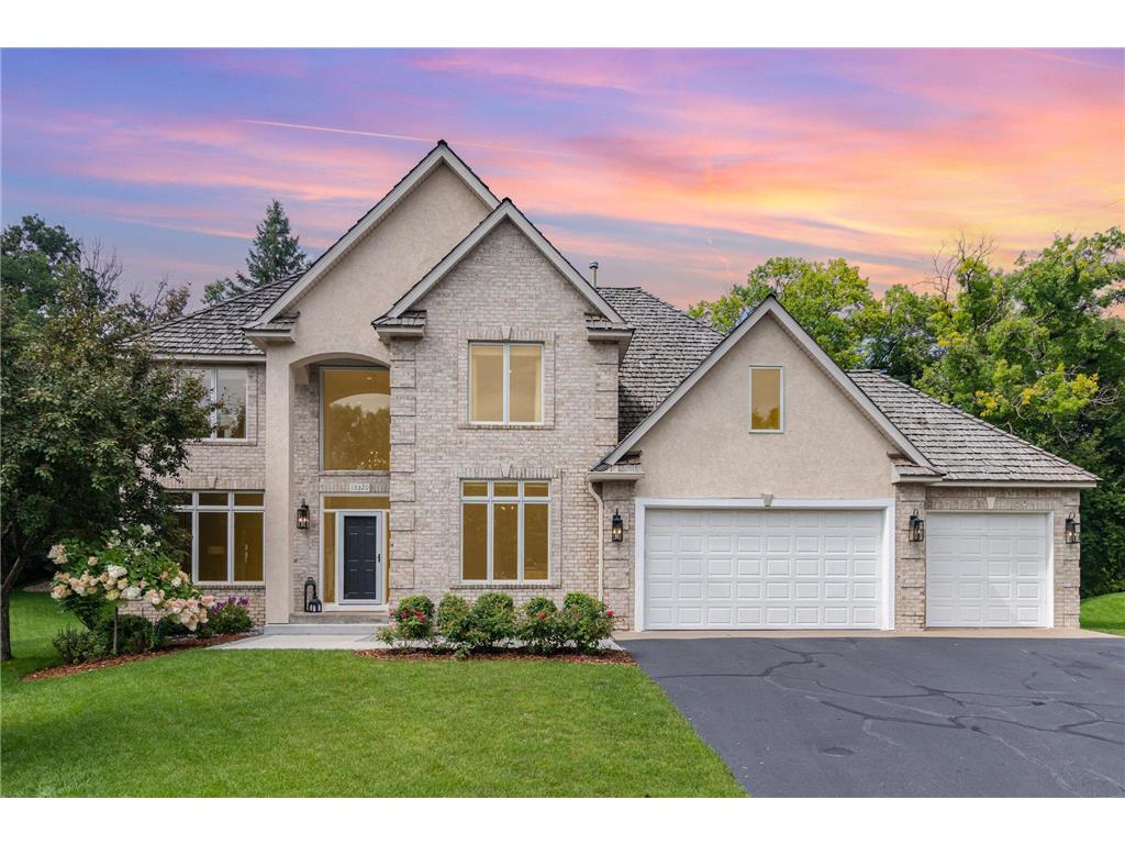 13320 32nd Avenue N Plymouth MN 55441 6635430 image1