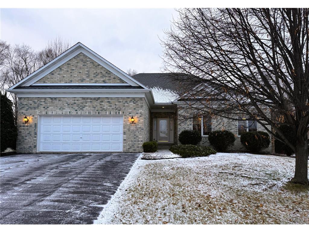 13320 44th Draw NE Saint Michael MN 55376 6636522 image1