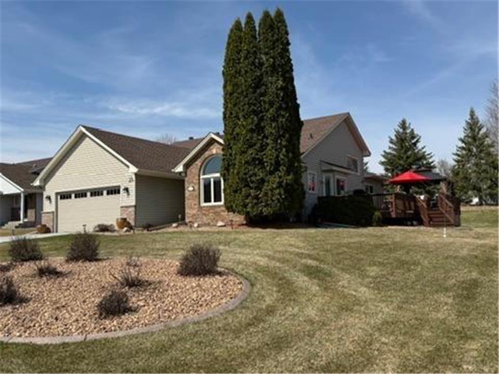 13320 55th Place N Plymouth MN 55442 7049278 image1