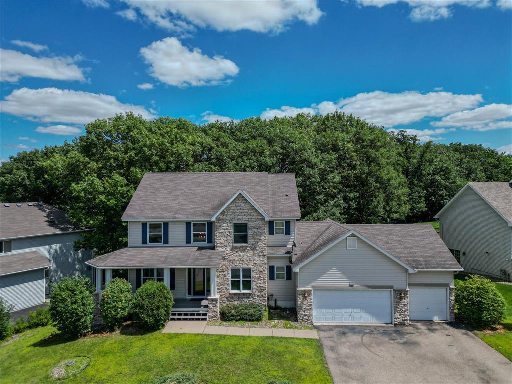 13320 Cedar Avenue Apple Valley MN 55124 6720845 image1