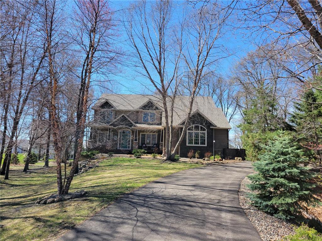 13320 Coral Sea Street NE Ham Lake MN 55304 6348576 image1