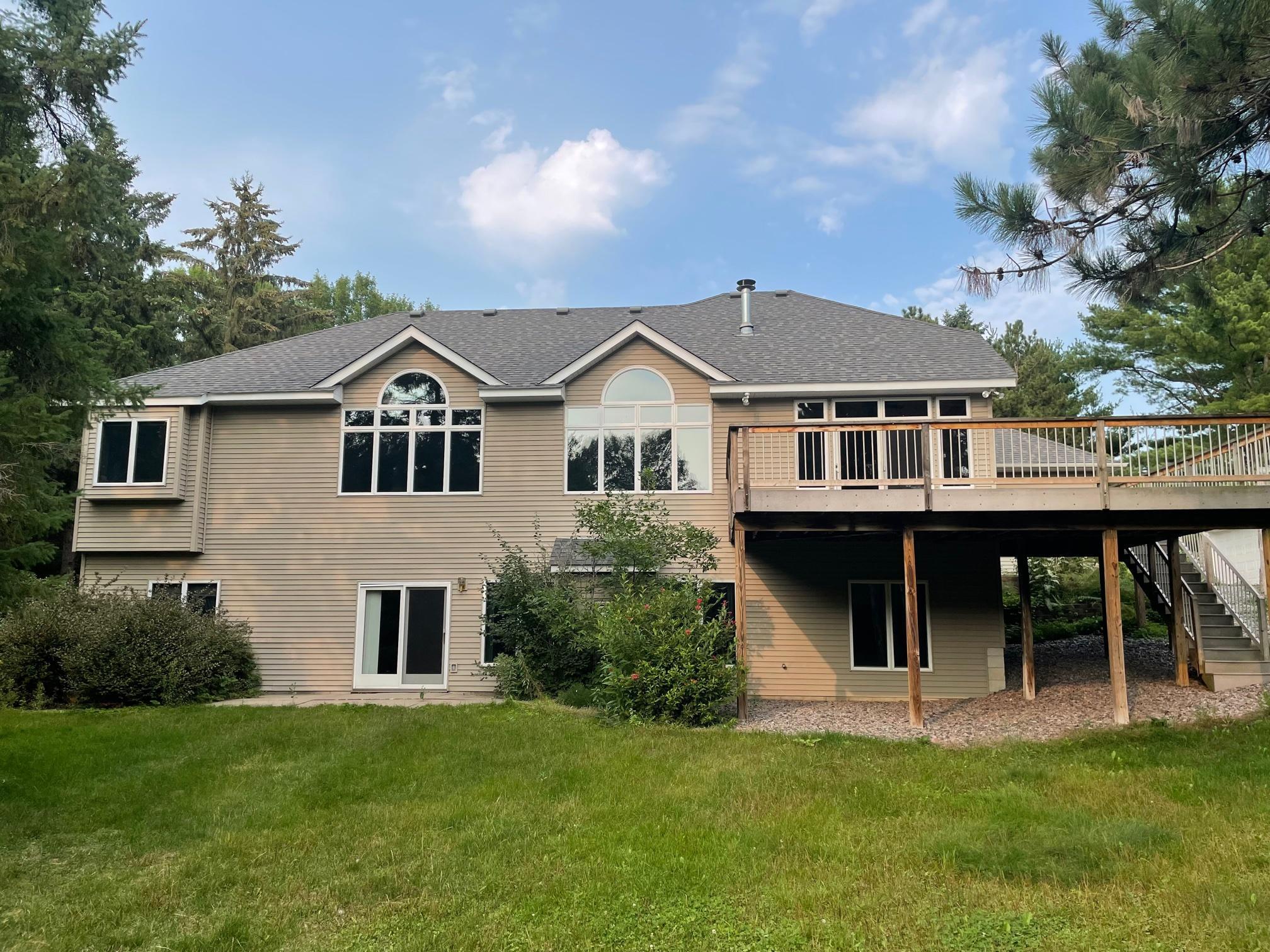 13320 Northbrook Avenue N, Stillwater, MN, 55082 MLS 6089600 Edina Realty