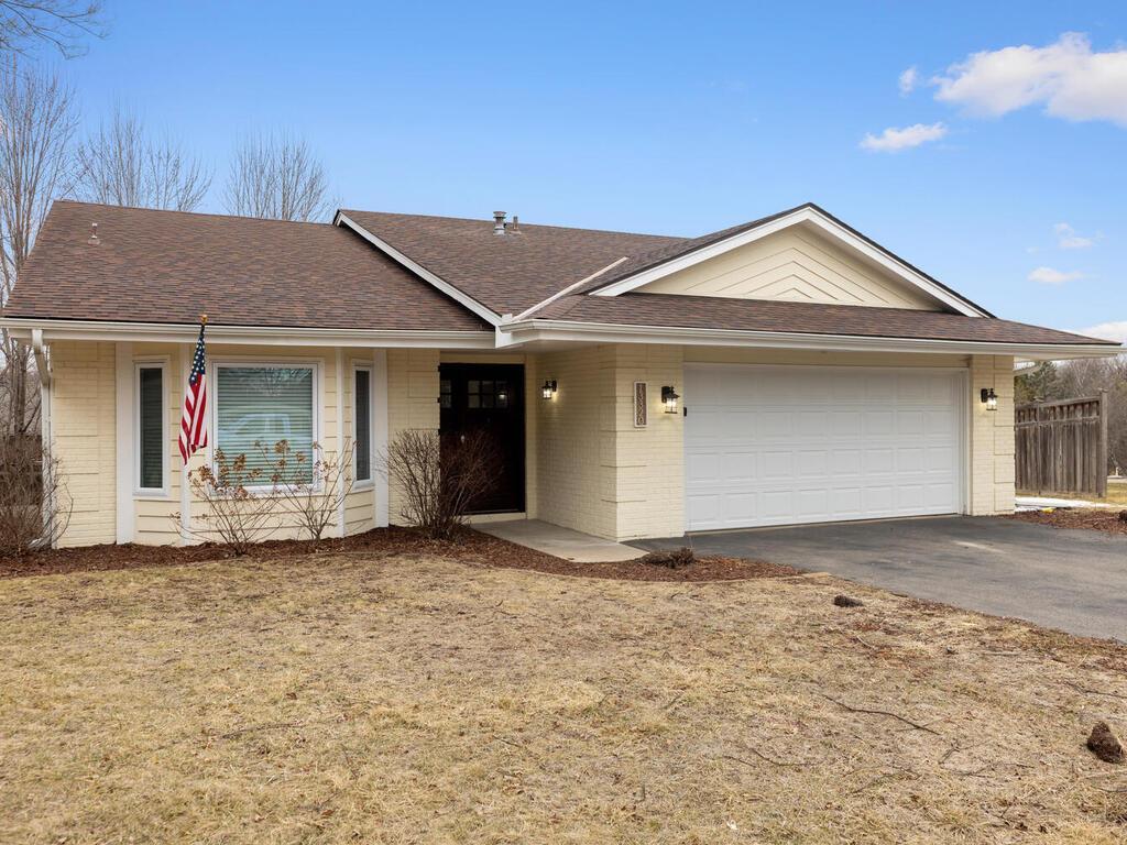 13320 Pepperwood Lane Minnetonka MN 55305 6693967 image1