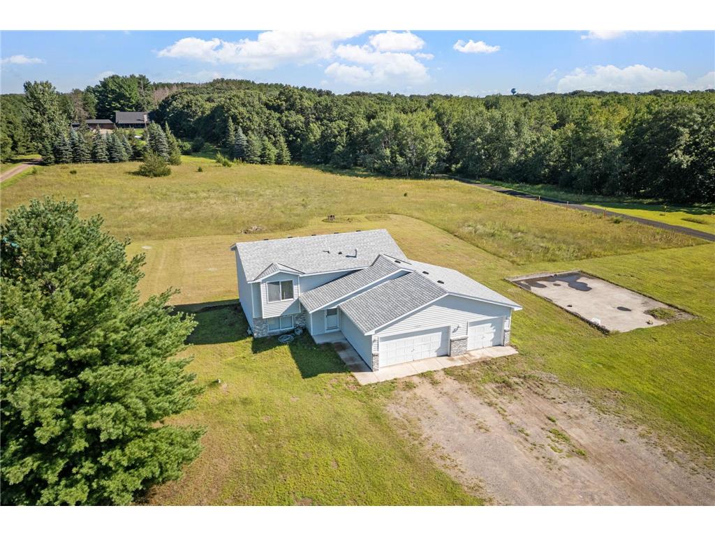 13321 Fremont Avenue Zimmerman MN 55398 6577029 image1