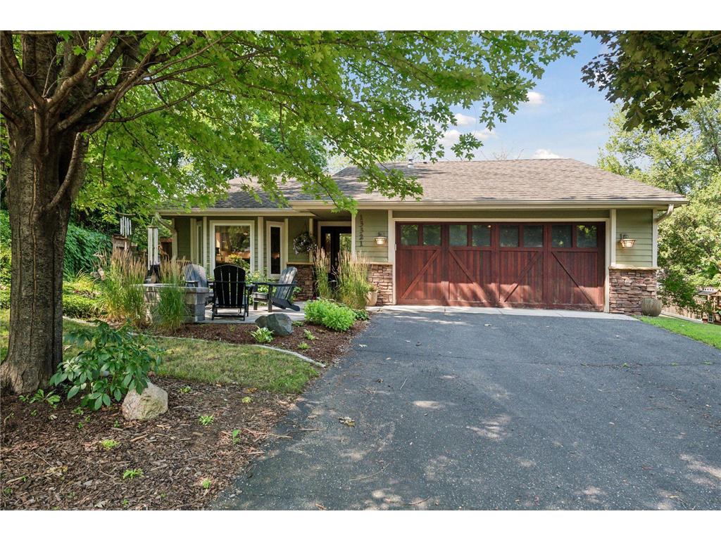 13321 Pepperwood Lane Minnetonka MN 55305 6571067 image1