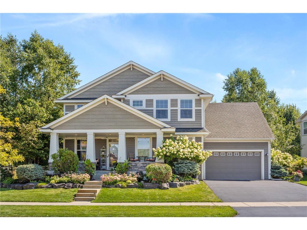 13322 Coachford Avenue Rosemount MN 55068 6588806 image1